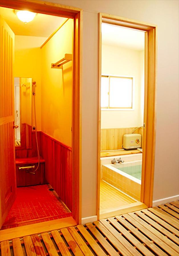 Annupuri Lodge At Niseko Room photo